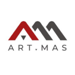 Artmas